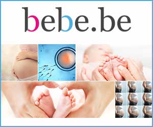 Bebe.be : La reference des parents et futurs parents en Belgique