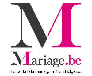 Mariage.be - le portail N°1 du mariage en Belgique